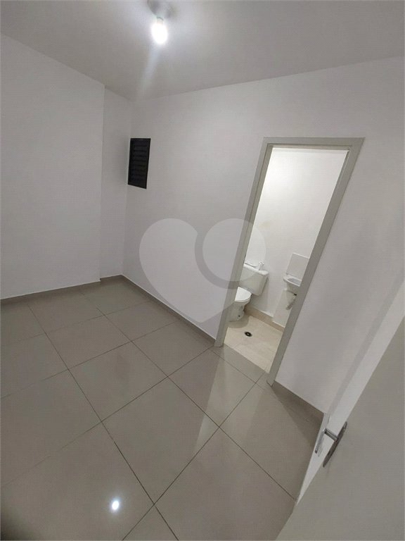 Apartamento à venda com 67m² no Condomínio Pitangueira II. Apartamento à venda com 67m² no Condomínio Pitangueira II.