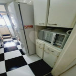 Apartamento à venda com 3 quartos, sendo 1 suíte, em Vila Santa Catarina, São Paulo, SP