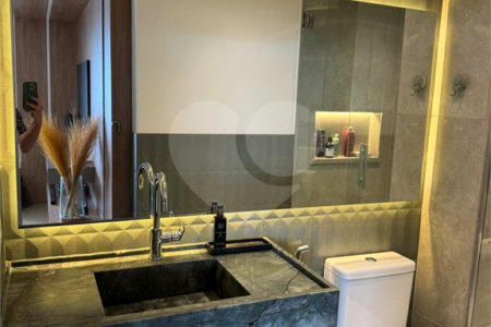 oportunidade, cobertura 2 dormitório, 1 suite, Apartamento mobilado..