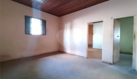 Casa à venda com 2 quartos em São Lázaro, São João da Boa Vista, SP