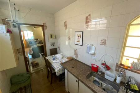 Casa térrea disponível para venda no Jardim Bandeirantes