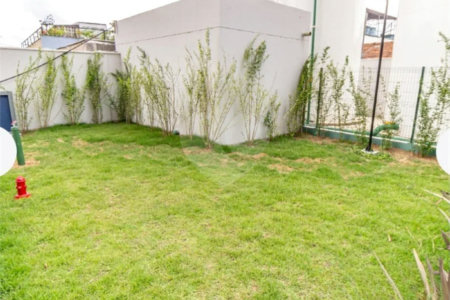 Apartamento com 2 dormitórios à venda, 35 m² por R$ 270.000 - Mooca - São Paulo/SP