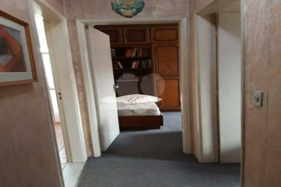 Casa à venda com 3 quartos, sendo 1 suíte, em Vila Formosa, São Paulo, SP