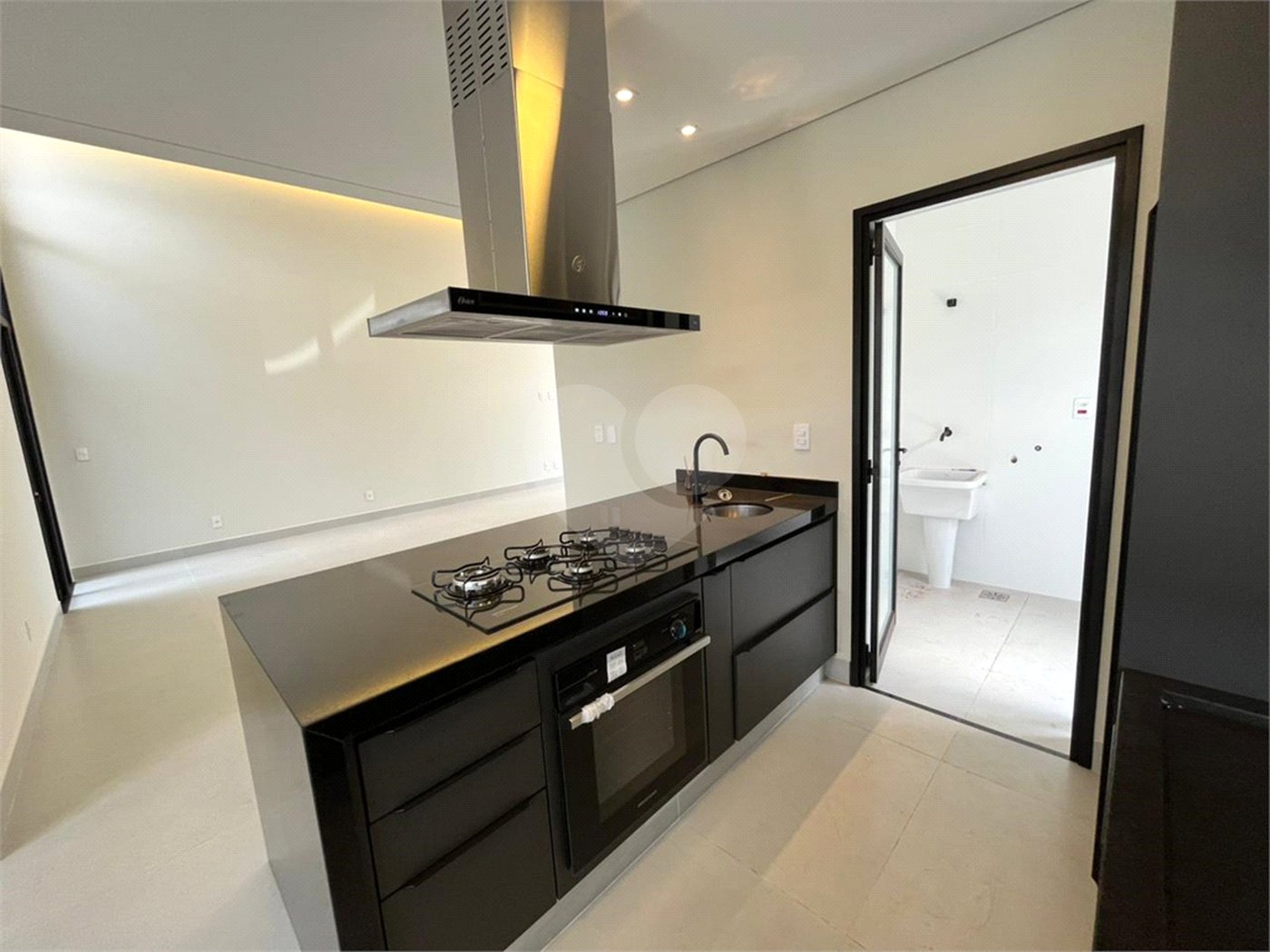 Casa com 3 suites a venda no Villeneuve