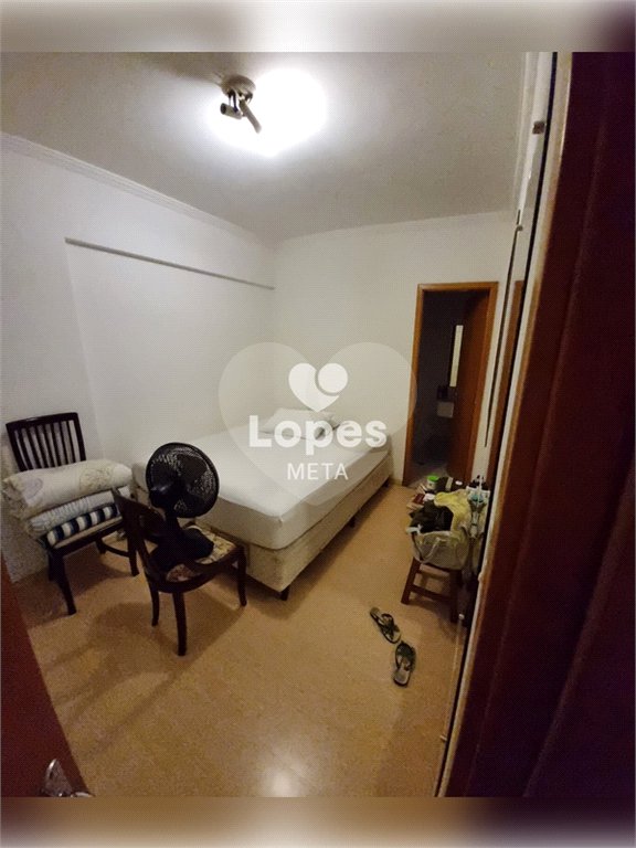 DUPLEX Á VENDA NO EDIFICIO CAROLINA, BAIRRO JARDIM SATELITE, 4 DORMITORIOS , 2 VAGAS DE GARAGEM COBE
