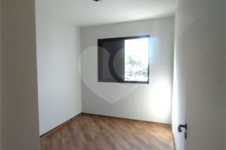 Apartamento com 55m², 3 quartos, 1 garagem, à venda no bairro do Cangaíba