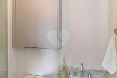 Apartamento à venda no Ipiranga 2 quartos sendo uma suite