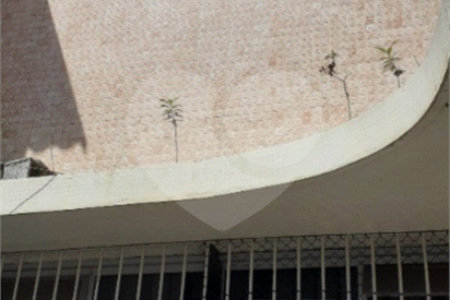 Sobrado para reforma a venda no Alto da Mooca - SP