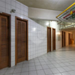 Apartamento de 233 m² à venda em Higienópolis com 4 dormitórios.