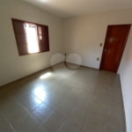 Casa térrea para venda na Vila Brasilia
