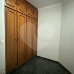 Apartamento de Alto Padrão no Edifício Lygia Nazareth Guidotti Alves – Centro de Piracicaba