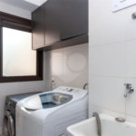 Apartamento com 3 suítes, varanda gourmet e lazer completo na Vila Leopoldina | 128 m² | 2 vagas