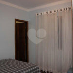 Excelente Sobrado em Otima localizacao
