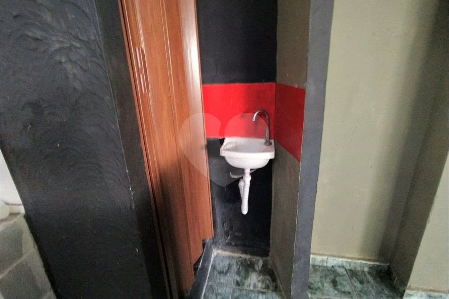 Salão para alugar em Casa Verde, São Paulo, SP