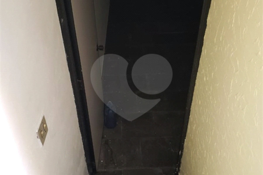 Sobrado à venda com 3 quartos, sendo 1 suíte,  em Vila Maria, São Paulo, SP