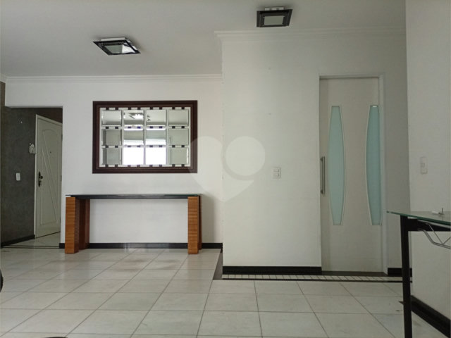 Apartamento à venda com 2 quartos em Parque Novo Mundo, São Paulo, SP