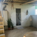 Sobrado á venda - Cupecê