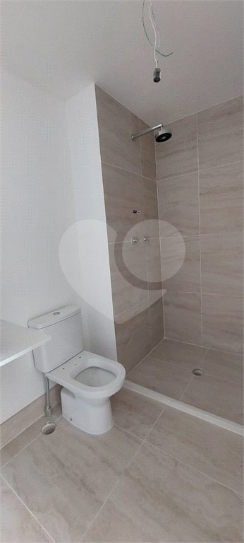 Apartamento 3 Suítes - Varanda Gourmet - Alto do Ipiranga