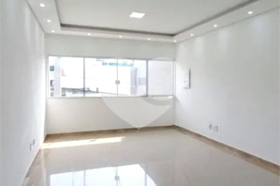 Sobrado dos Sonhos com 3 Dormitórios à venda, 190m² - Vila Pirituba