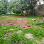 Terreno 549m² - Bairro Jd. Paulista - Atibaia / SP