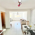Casa à venda com 3 quartos, sendo 2 suítes, em Mandaqui, São Paulo, SP