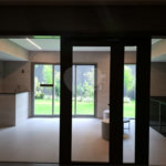 Studio na 24m² Vila Mariana