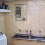 Sobrado á venda - Vila Guarani