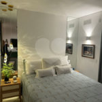 Lindo Studio no Ibirapuera!
