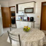 Apartamento no Edifício Portal da Vila