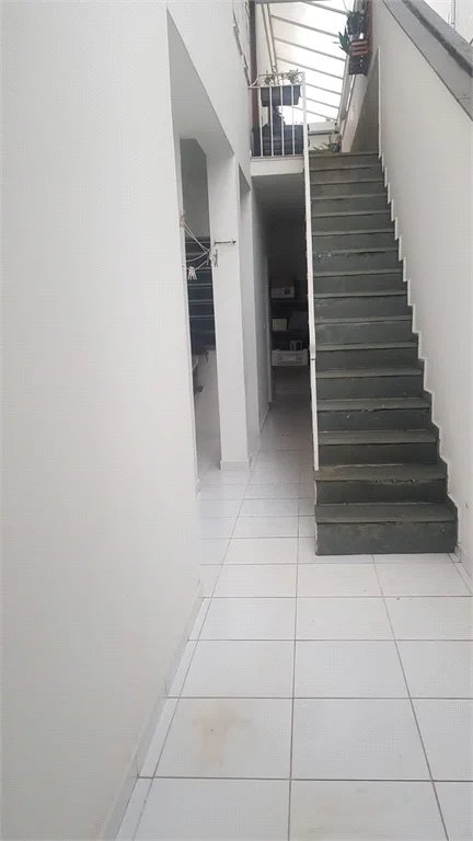 Sobrado à venda com 3 quartos, sendo 1 suíte, em Jardim Olympia, São Paulo, SP