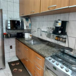 Casa à venda com 5 quartos, sendo 1 suíte, em Jardim Santa Paula, São Carlos, SP