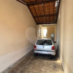 Casa à venda com 2 quartos, em Parque Dos Timburis, São Carlos, SP