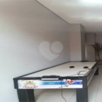 APARTAMENTO RESIDENCIAL em INDAIATUBA - SP, EDIFÍCIO VILLA FELICITÀ -visitas a partir de visitas a partir de 01/12/26 - Excelente apartamento para locação ,- aluguel- R$4.200,00 , condominio, R$ 729,60, incluso taxa de gas, iptu de R$ 169,99 -com box garagem - o iptu do box de 2065 esta quitado