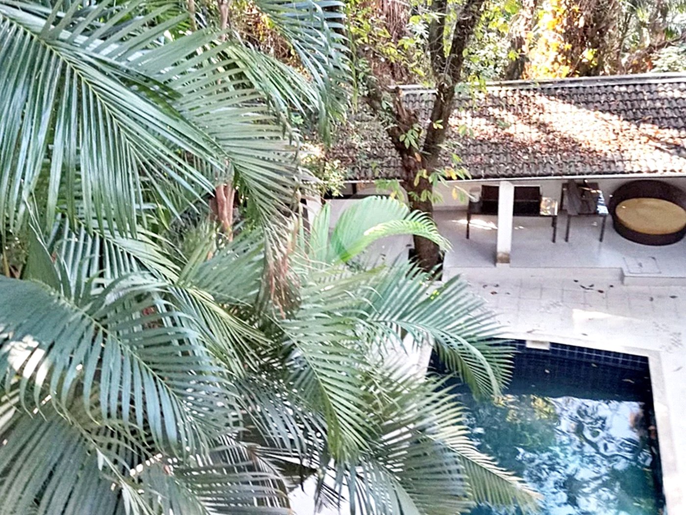 Sobrado Tremembé | 450m² | 3 Suítes | 4 Vagas | Espaço Gourmet | Lazer Completo