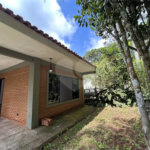 Casa para locação no Irara Branca