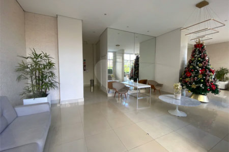 APARTAMENTO A VENDA NA VILA LEOPOLDINA COM 03 DORM 1 SUITE E 2 VAGAS DE GARAGEM