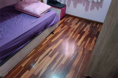 Casa à venda com 3 quartos, sendo 1 suíte, em Butantã, São Paulo, SP