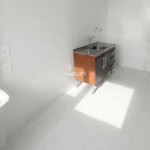 APARTAMENTO TÉRREO À VENDA – JERÔNIMO DE CAMARGO 2, EM ATIBAIA