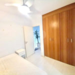 Apartamento duplex mobiliado para alugar em Moema de 74 metros quadrados 2 suítes 2 vagas lazer comp