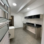 Apartamento para locação em Vinhedo - SP