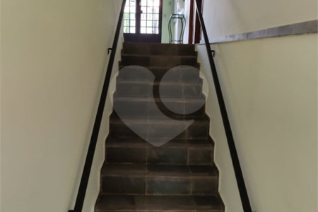 Apartamento no Condomínio Ilha Bela.