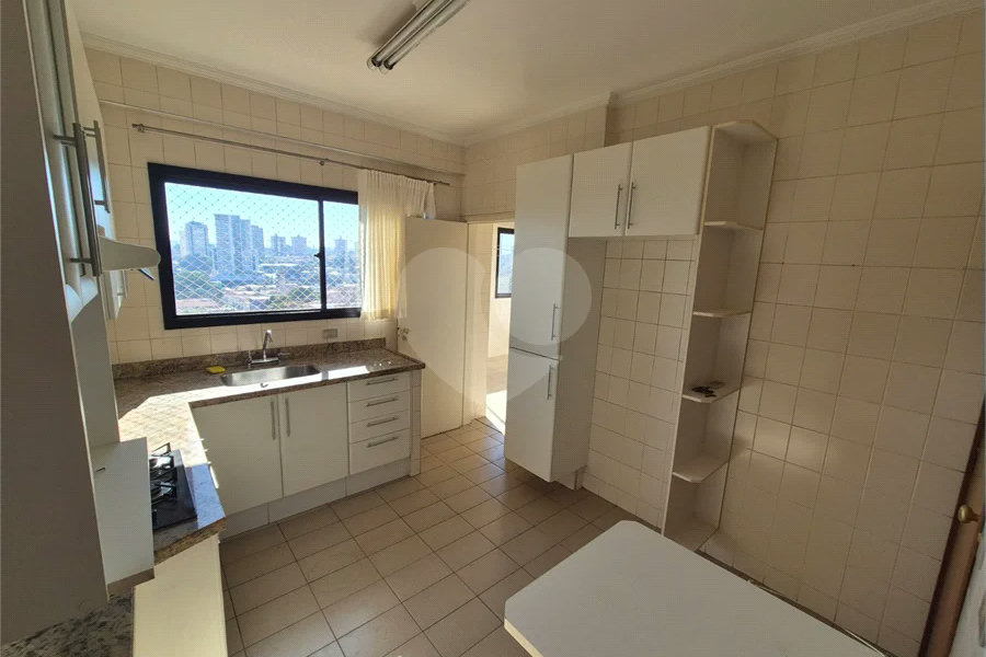 APARTAMENTO À VENDA | EDIFÍCIO ACAPULCO | PIRACICABA/SP