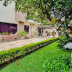 Apartamento de 117m2 com 3 dormitórios e 1 vaga na Vila Mariana
