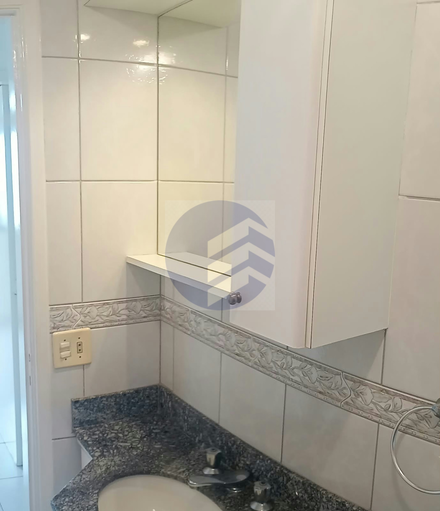 Apartamento à venda com 3 quartos, sendo 1 suíte, em Jardim Esmeralda, São Paulo - SP
