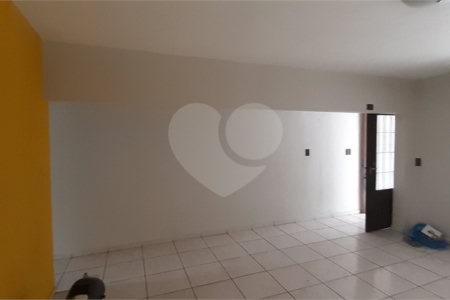 Sobrado Residencial / Comercial com 3 quartos á venda em Brooklin, São Paulo - SP
