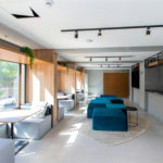 Excelente apartamento no Ipiranga