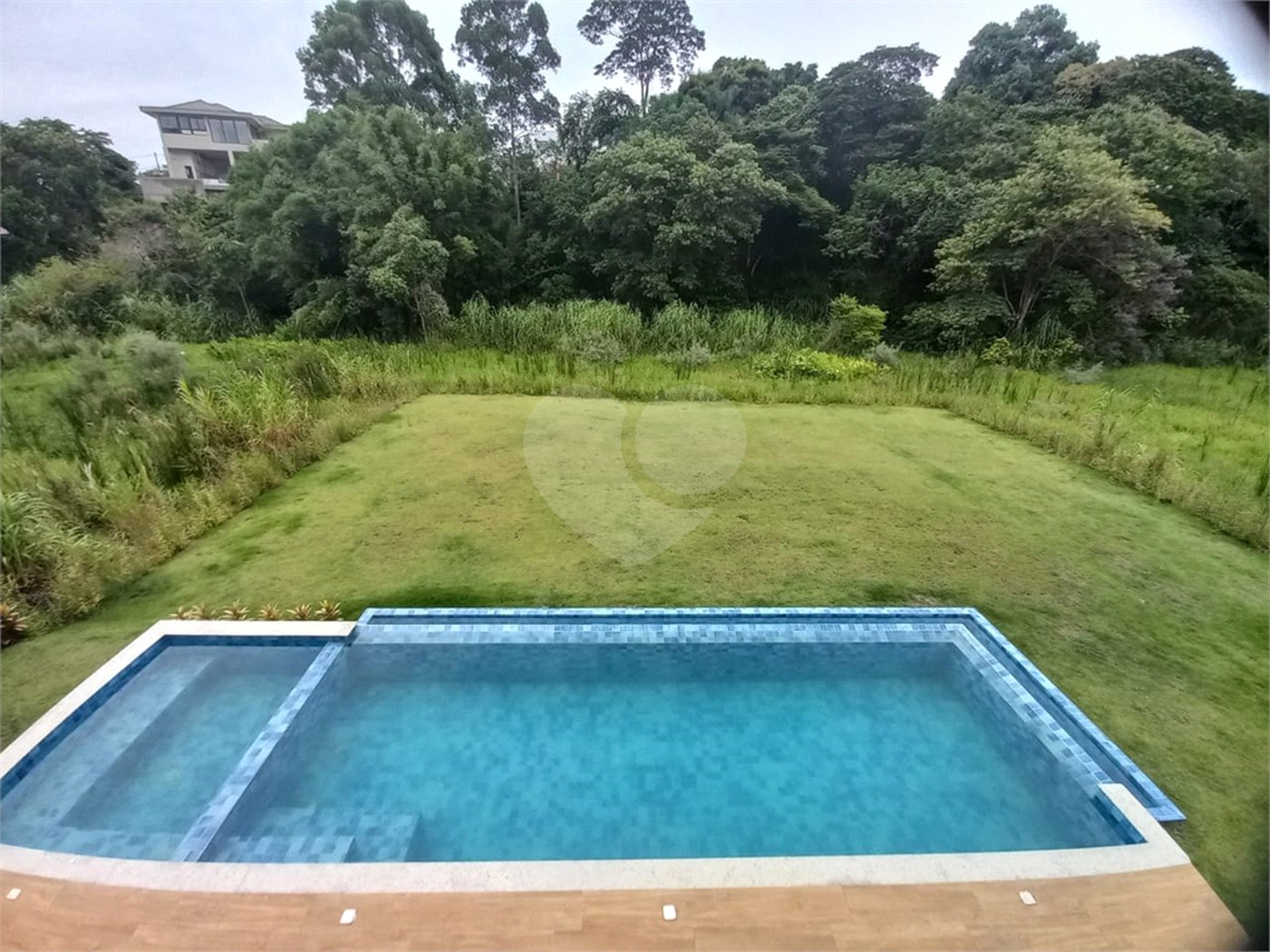 Casa a venda no Condomínio Porto Atibaia
