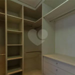 Apartamento de 103 m² no Jardim do Mar, com 3 dormitórios, 1 suíte, varanda gourmet, armários, 2 vagas e condomínio com lazer completo.