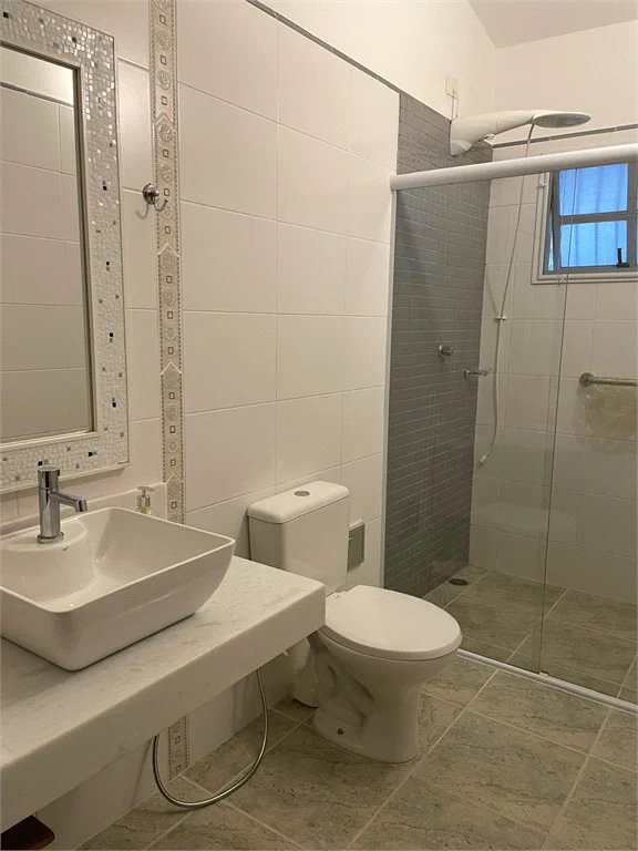 Casa à venda com 3 quartos, sendo 2 suítes, em Maresias, São Sebastião, SP
