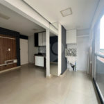 Apartamento á venda - Saúde